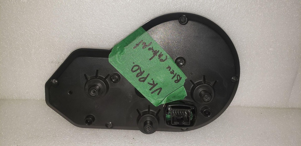8FN835000100-003