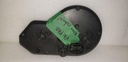 8FN835000100-003