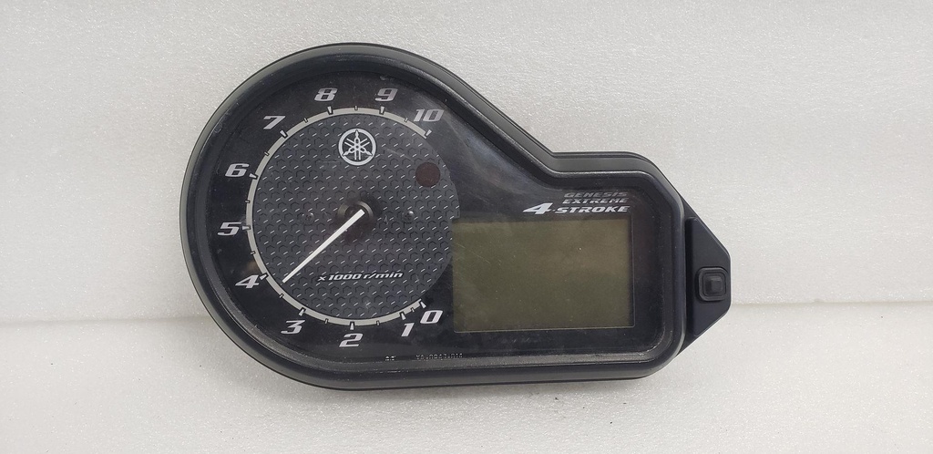 8FN835000100-001