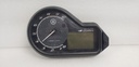 8FN835000100-001
