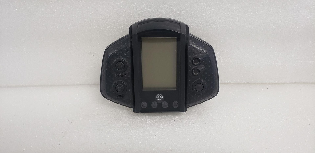 8GL835001000-001