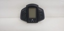 8GL835001000-001