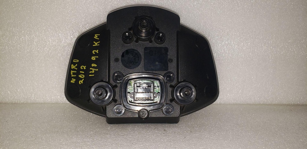 8GL835001000-001