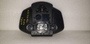 8GL835001000-001