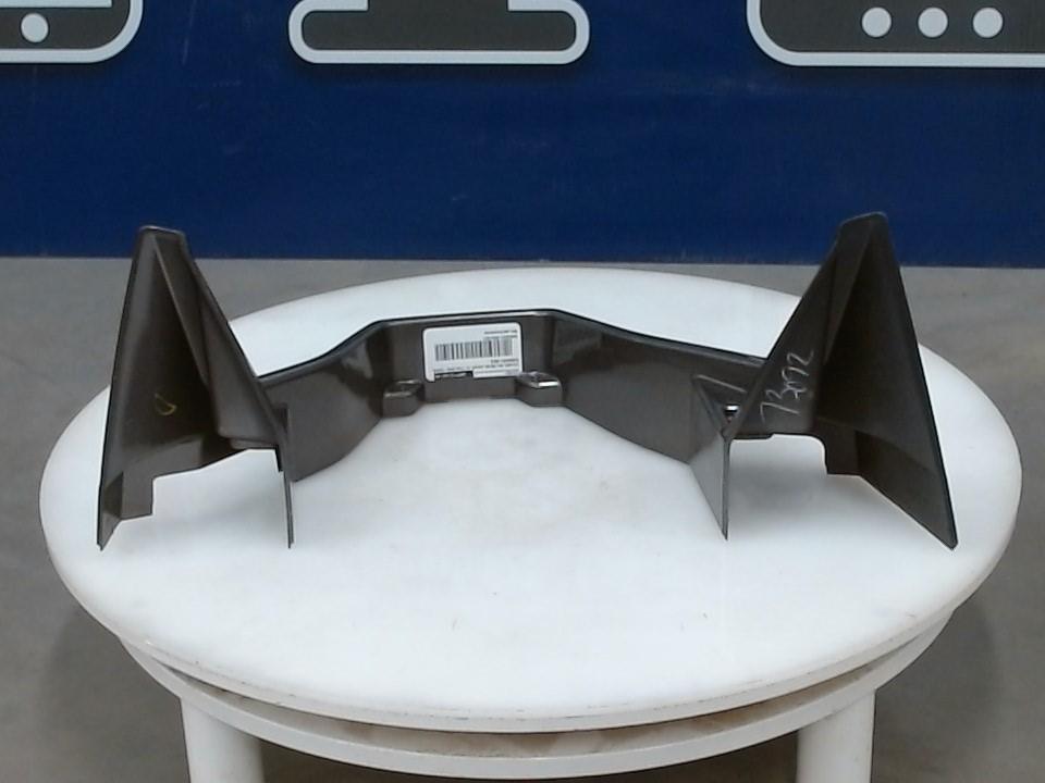 WIN_20230614_11_47_38_Pro.jpg