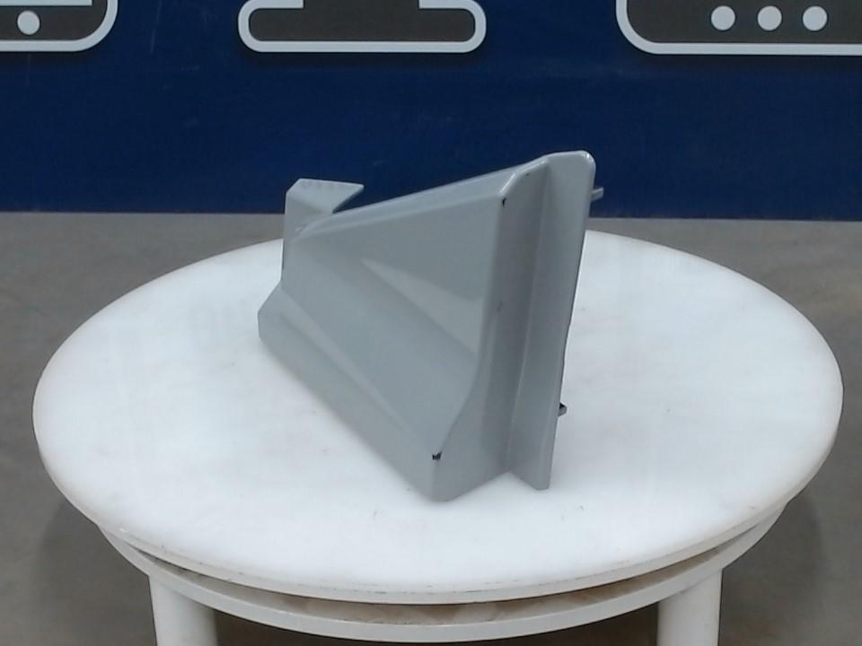WIN_20230614_12_00_31_Pro.jpg