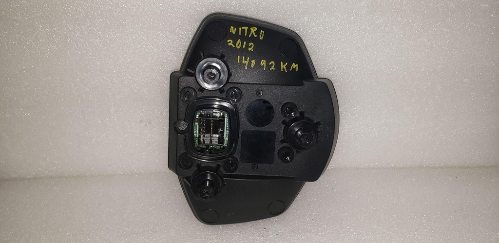 8GL835001000-001