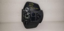 8GL835001000-001