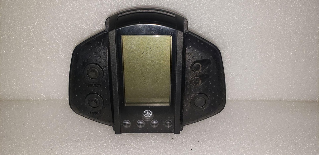 8GL835001000-002