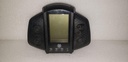 8GL835001000-002