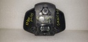 8GL835001000-002