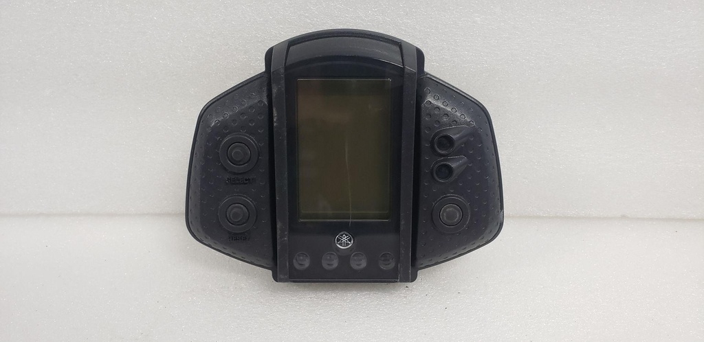 8GL835001000-003