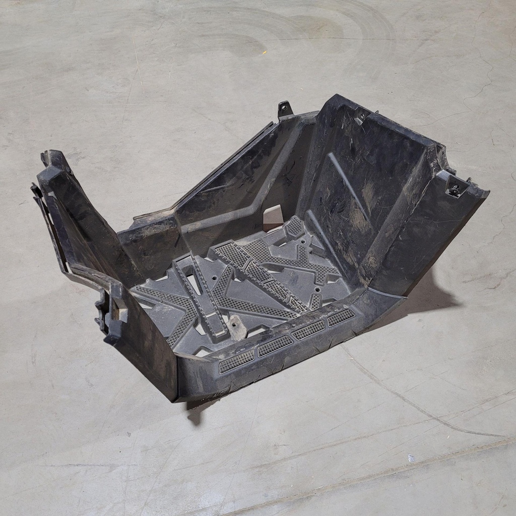 5452939-070-001