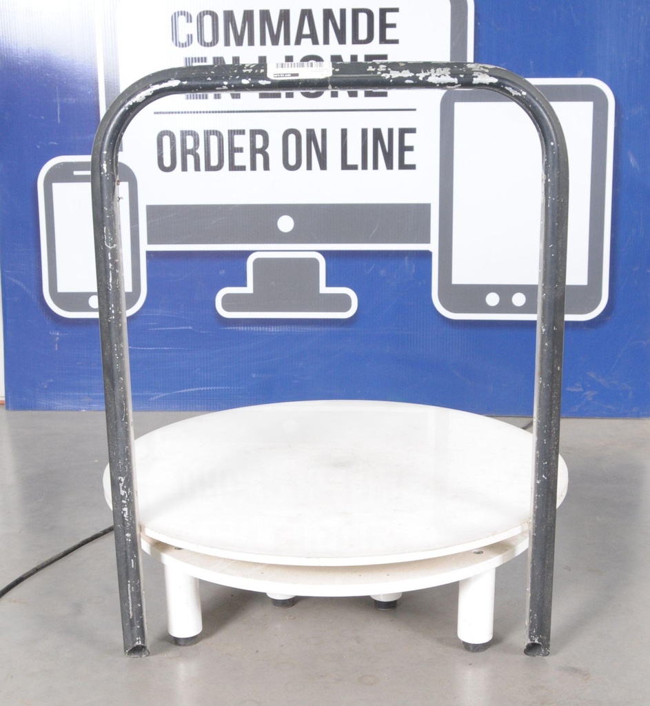5606-477-00101.jpg