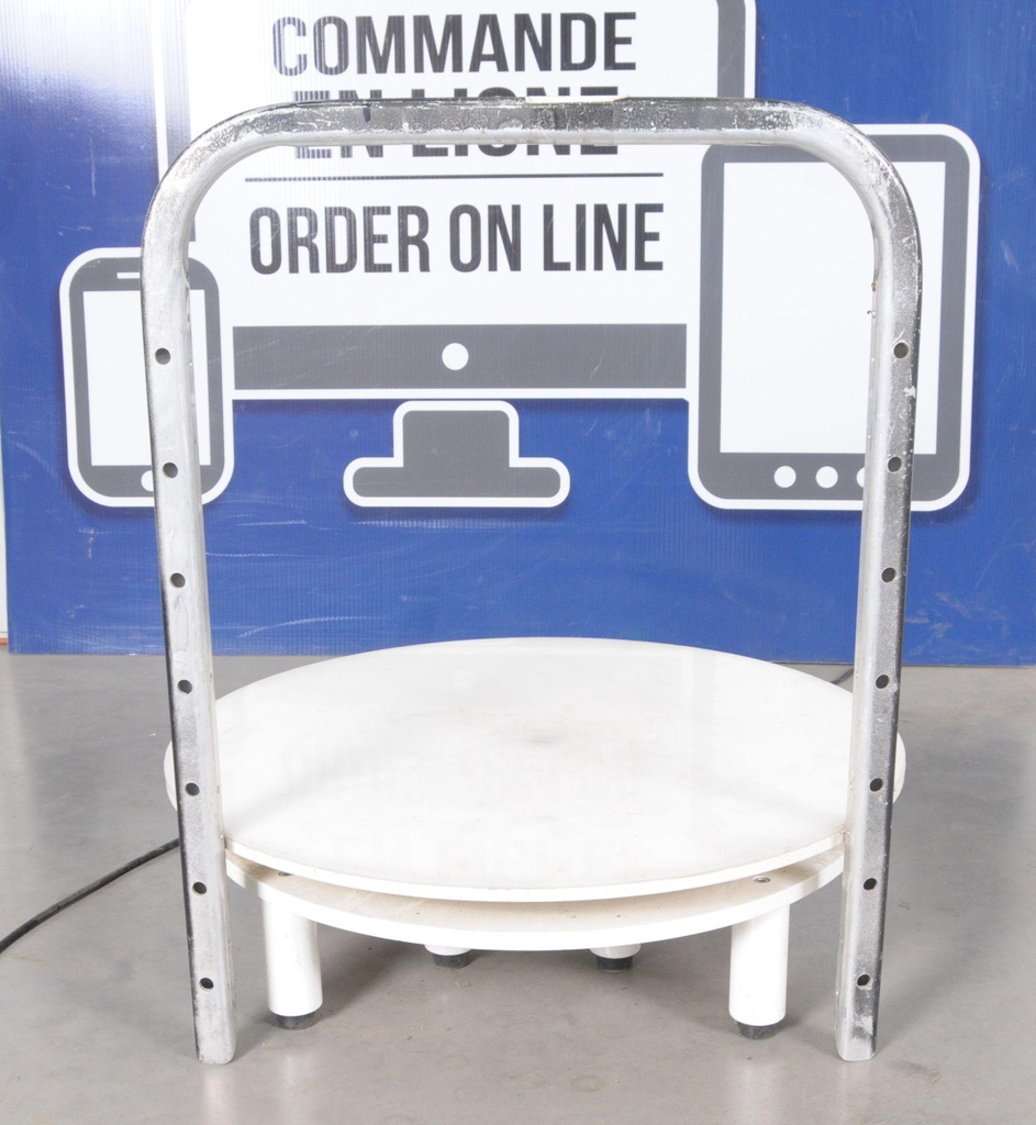 5606-477-00102.jpg