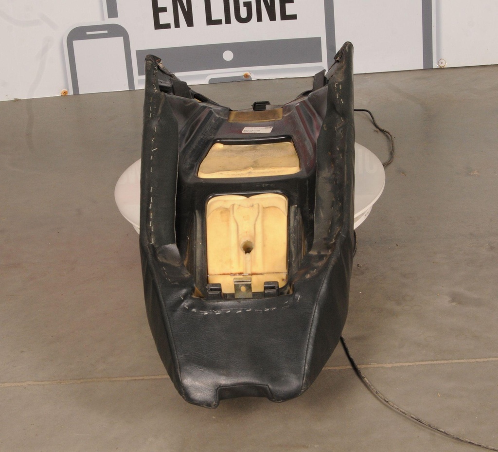 5706-122-00105.jpg