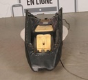 5706-122-00105.jpg