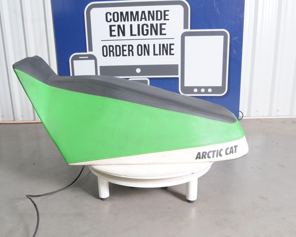 5706-326-00104.jpg