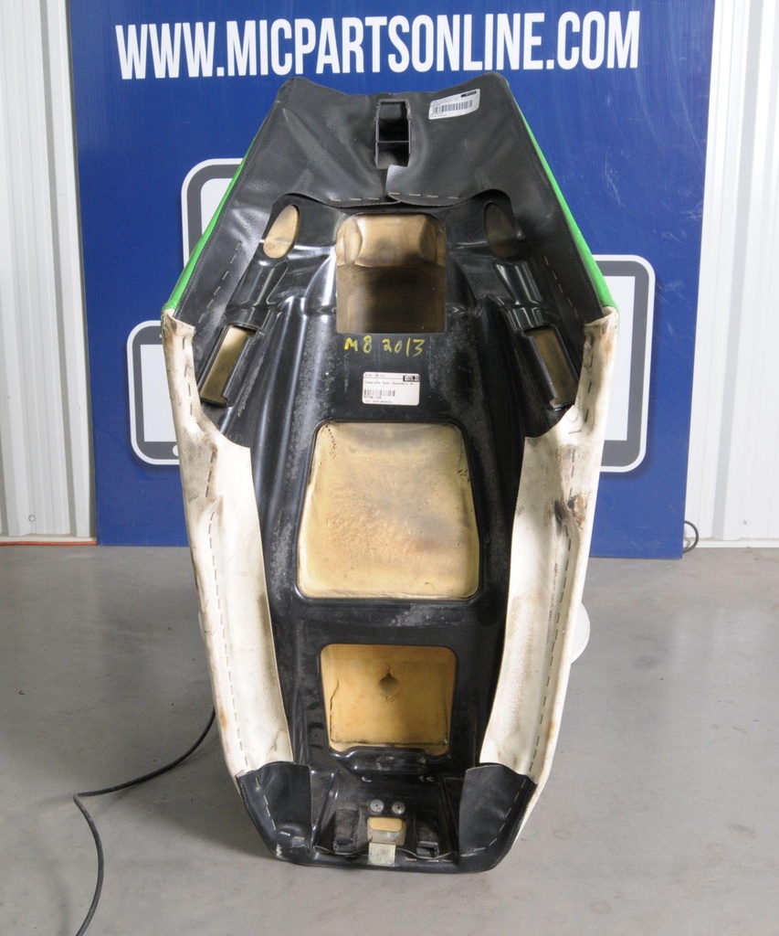 5706-326-00105.jpg