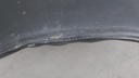 5706-326-00107.jpg