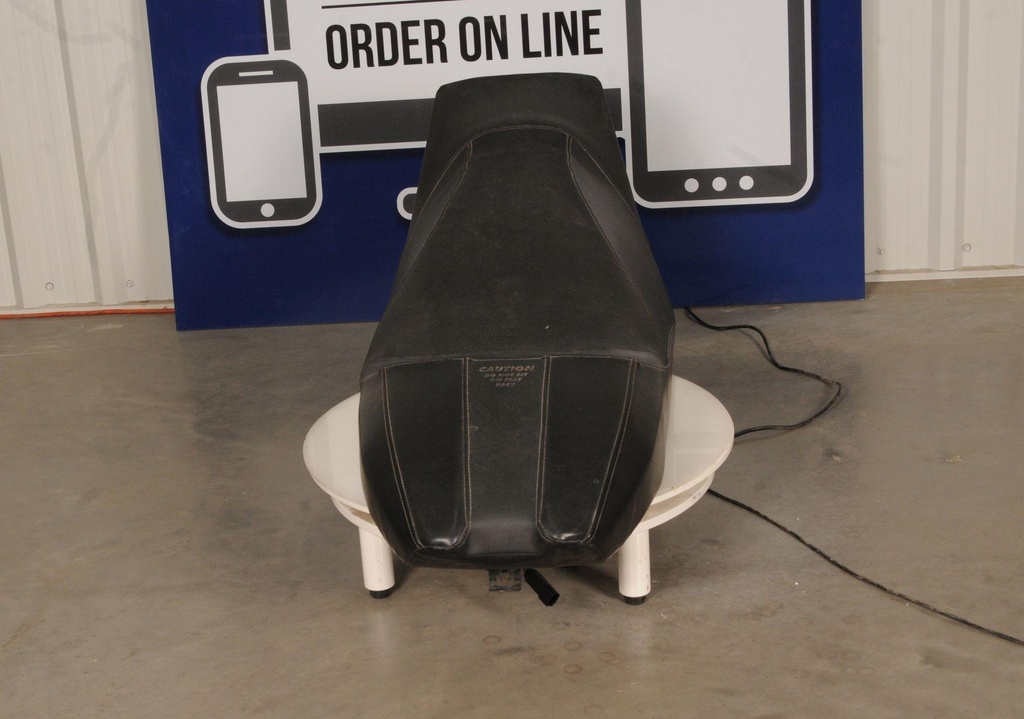 5706-663-00101.jpg