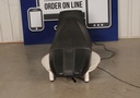 5706-663-00101.jpg