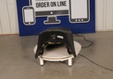 5706-663-00103.jpg
