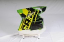 5718-174-001