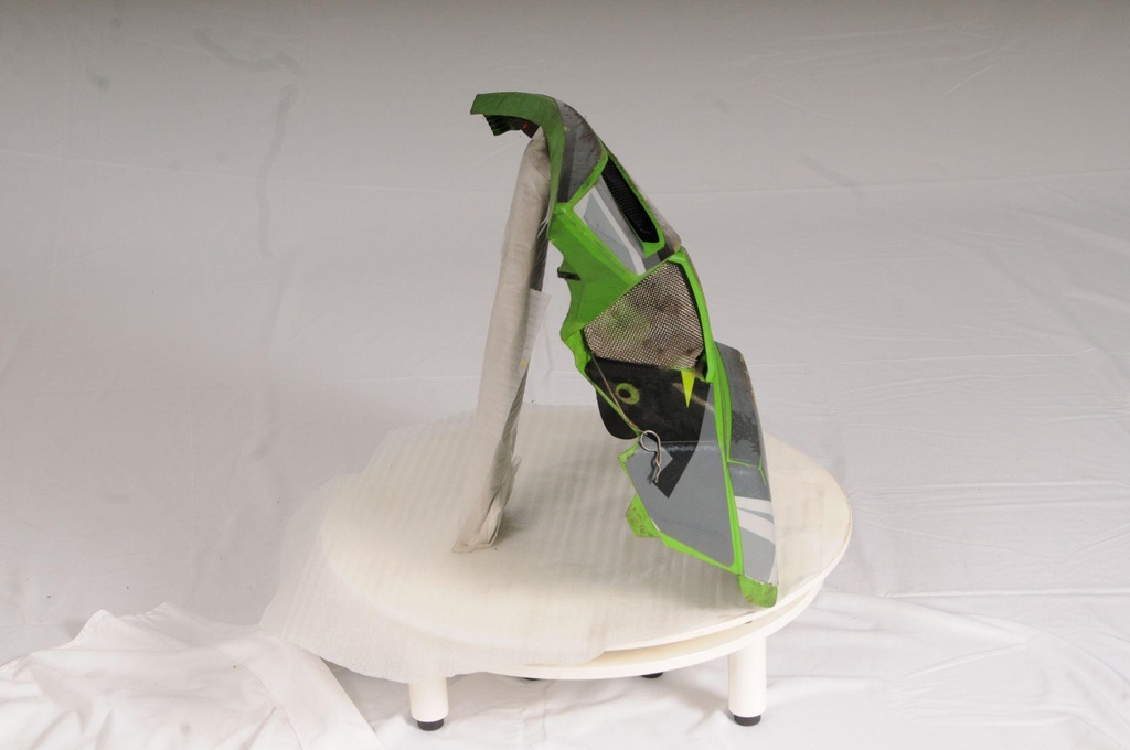 5718-175-001