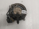 59502-S006-001