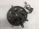 59502-S006-001