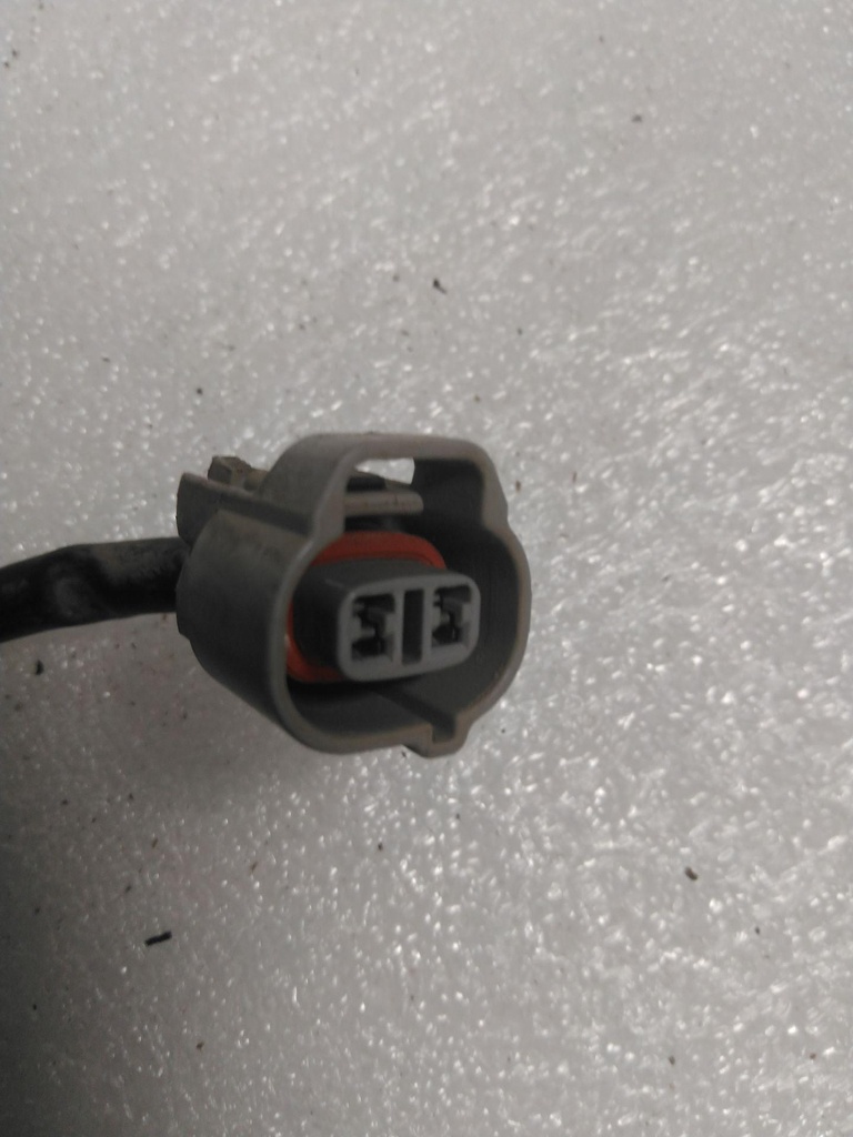 59502-S006-001