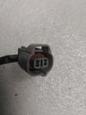 59502-S006-001
