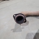 20250617_141623.jpg