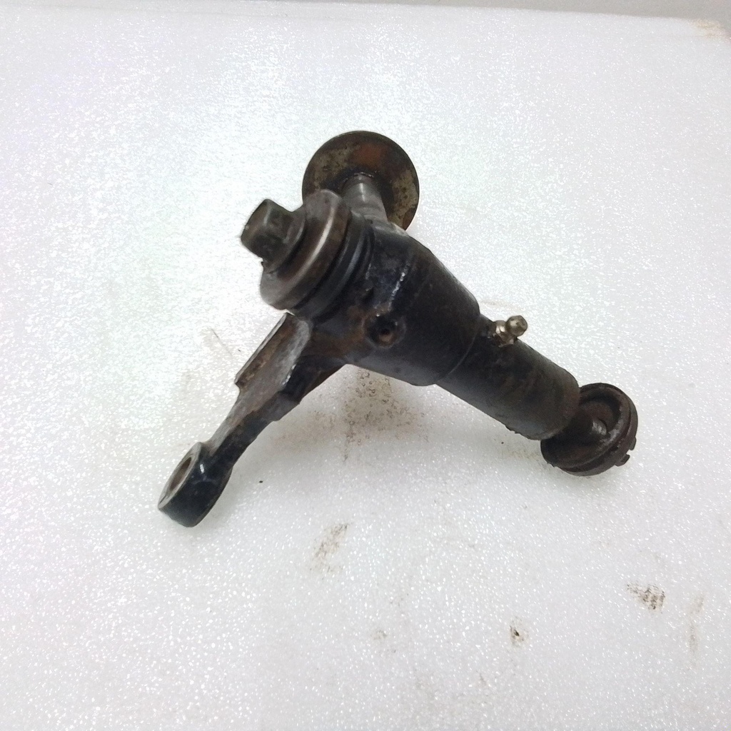 59V235020100-001