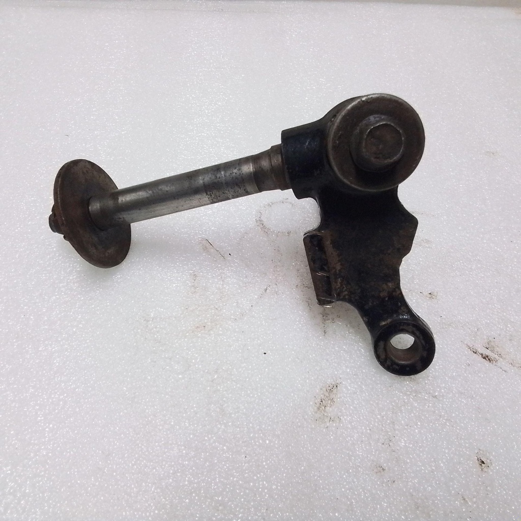 59V235020100-001