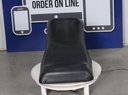 59V247100000-00101.jpg
