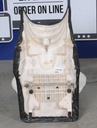 59V247100000-00105.jpg