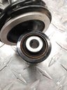 505074705-001