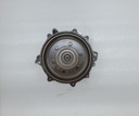 5GH166111000-001