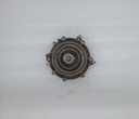 5GH166111000-001