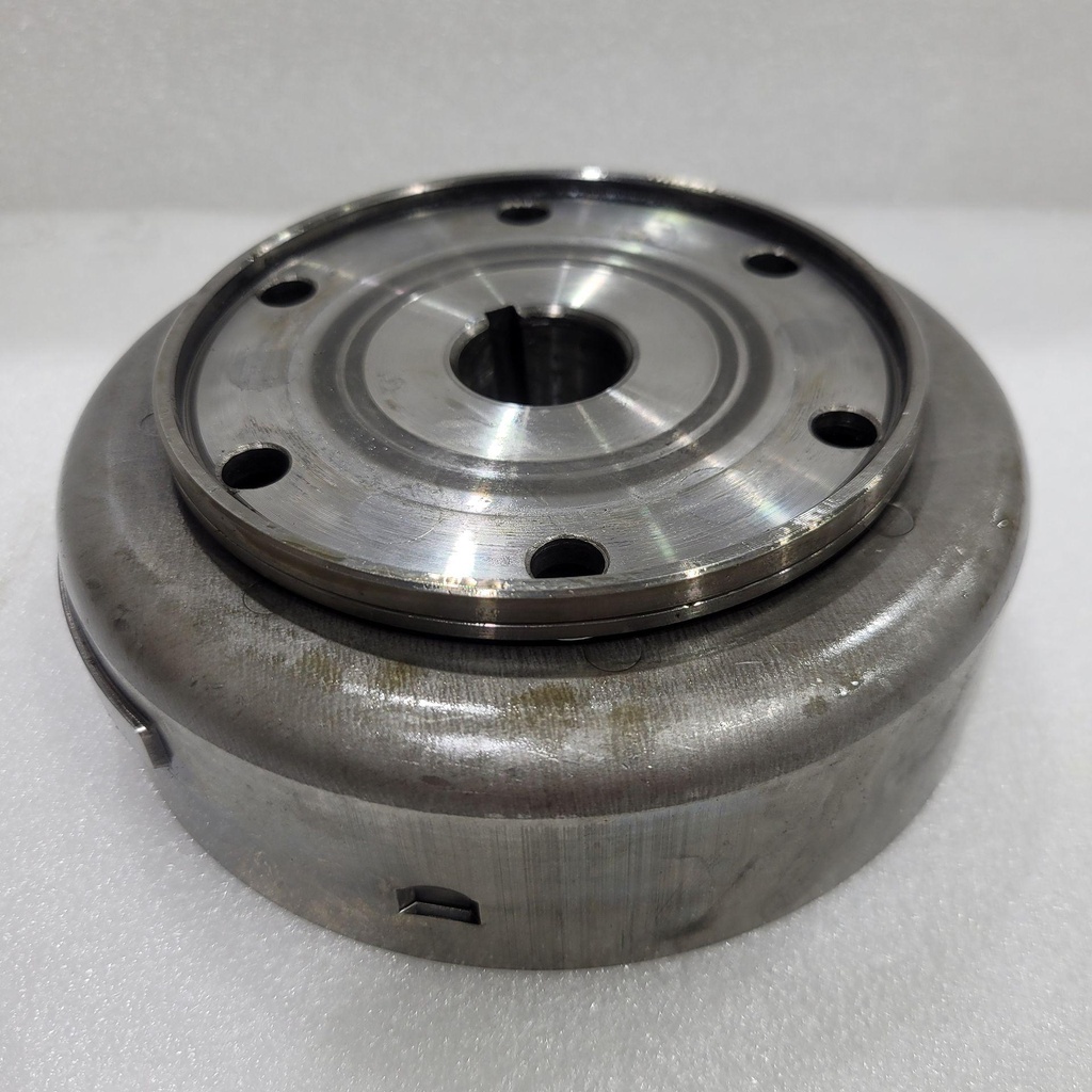 5GH814500100-001