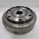 5GH814500100-001