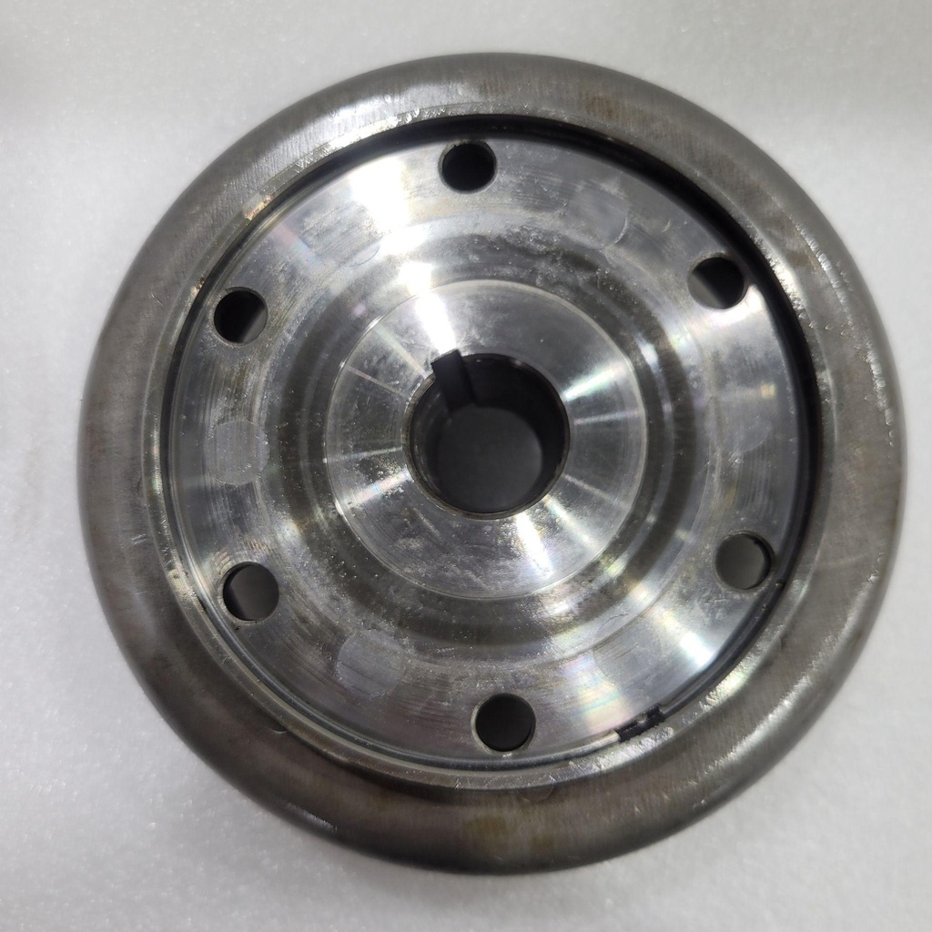 5GH814500100-001