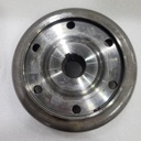 5GH814500100-001