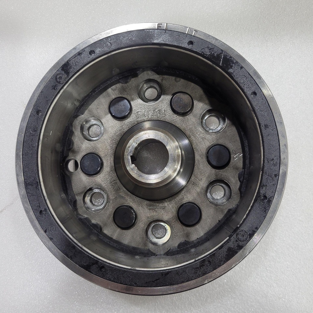 5GH814500100-001