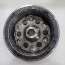 5GH814500100-001