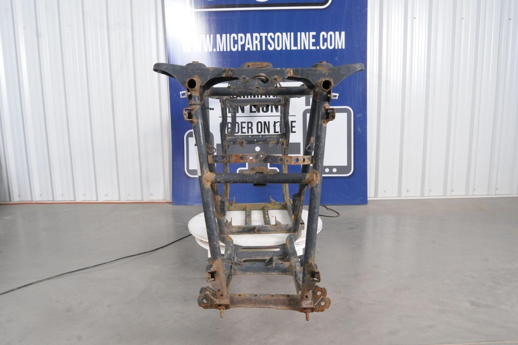 5GT-21110-00-00-0014.jpg