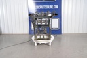5GT-21110-00-00-0012.jpg