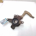 5GT235010000-001